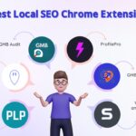 Best Local SEO Chrome Extensions