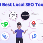 The Best Local SEO Tools to Boost Your Business in 2024